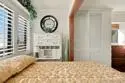21743 Ocean Vista #22 thumbnail 36
