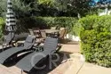 5317 Coldwater Canyon Avenue #D thumbnail 16