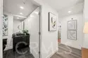 3131 Michelson Drive #304 thumbnail 7