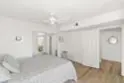 221 Donax Avenue #4 thumbnail 23