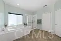 24172 Calle Artino thumbnail 18