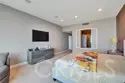 900 W Olympic Boulevard #45F thumbnail 9