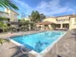 18 Corniche Drive #H thumbnail 28