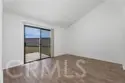 21605 Fernbrook thumbnail 33