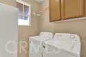 8756 Cuyamaca thumbnail 26