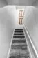 16578 Nube Lane thumbnail 17