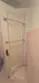 455 E Ocean Boulevard #1106 thumbnail 32