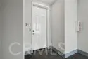 1863 S Union #56 thumbnail 38