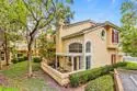 11371 Provencal Place thumbnail 34