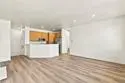 2072 Aviata Road #66 thumbnail 3