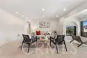 2530 Clairemont Drive #301 thumbnail 4