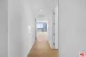 877 Francisco Street #2811 thumbnail 29
