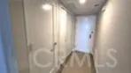 7250 Franklin thumbnail 13