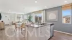 30932 Olas Court thumbnail 29