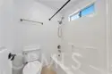 43490 Calle Nacido thumbnail 42