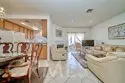 9008 Primavera Lane thumbnail 6