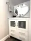 1600 Redondo Avenue #2 thumbnail 8
