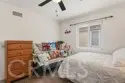 799 Gianni Drive #210 thumbnail 17