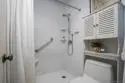 17469 Plaza Abierto #18 thumbnail 20