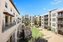68 E Bay State Street #3G thumbnail 3