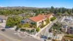 4788 Lakeview thumbnail 1