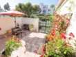 27782 Pollensa thumbnail 28