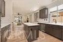 23775 Aspen Drive thumbnail 13