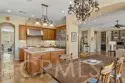 36505 Calle De Lobo thumbnail 19