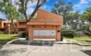 12601 Van Nuys #241 thumbnail 4