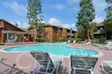 33852 Del Obispo Street #9 thumbnail 42