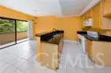 13819 Burbank Boulevard #7 thumbnail 7