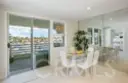 4165 Warner Avenue #202 thumbnail 5
