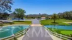 26465 Douglas Avenue thumbnail 9