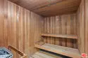 10750 Wilshire Boulevard #401 thumbnail 34