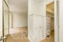 5216 Yarmouth #105 thumbnail 9