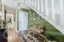 7890 E Spring Street #2L thumbnail 4