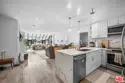 121 S Hope Street #517 thumbnail 55