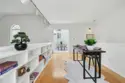 11667 Gorham #304 thumbnail 38