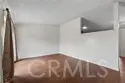 6377 La Mirada Way thumbnail 6