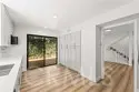734 Fremont Villas thumbnail 7