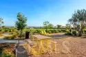 2402 Cascalote Loop thumbnail 50