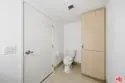 13650 Marina Pointe Drive #1603 thumbnail 38