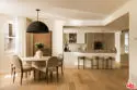 6489 Cavalleri Road #101 thumbnail 1