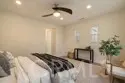 20 Orange Blossom Circle thumbnail 18
