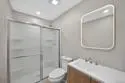 8318 Panorama Ridge Court thumbnail 18