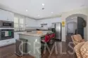 35385 Summerholly Lane thumbnail 7