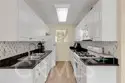 20214 Cohasset Street #16 thumbnail 7