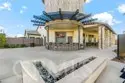 32230 Penstemon Way thumbnail 56