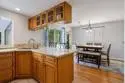 7831 Rancho Fanita #A thumbnail 11