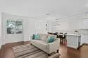 1360 Santa Victoria Road #3 thumbnail 5
